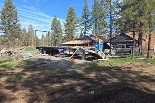 30270 Sprague River Dr, Chiloquin, OR 97624 - Photo 3