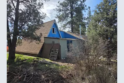 30270 Sprague River Drive, Chiloquin, OR 97624 - Photo 7