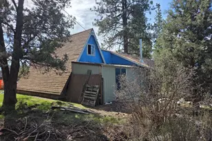 30270 Sprague River Dr, Chiloquin, OR 97624 - Photo 7