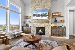 2704 NW Fairway Heights Dr, Bend, OR 97703 - Photo 7