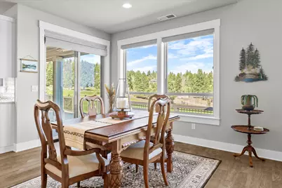 2704 NW Fairway Heights Drive, Bend, OR 97703 - Photo 13