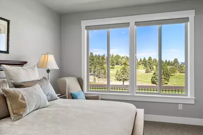 2704 NW Fairway Heights Drive, Bend, OR 97703 - Photo 25