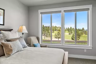 2704 NW Fairway Heights Dr, Bend, OR 97703 - Photo 25