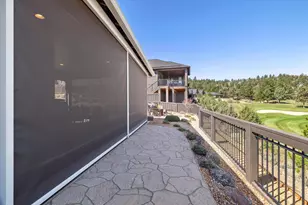 2704 NW Fairway Heights Dr, Bend, OR 97703 - Photo 47