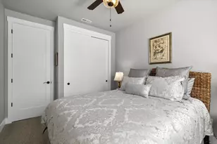 2704 NW Fairway Heights Dr, Bend, OR 97703 - Photo 39