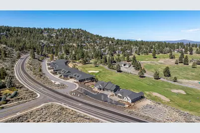 2704 NW Fairway Heights Drive, Bend, OR 97703 - Photo 59