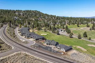 2704 NW Fairway Heights Dr, Bend, OR 97703 - Photo 59