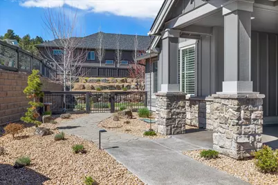 2704 NW Fairway Heights Drive, Bend, OR 97703 - Photo 53