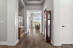 2704 NW Fairway Heights Dr, Bend, OR 97703 - Photo 5