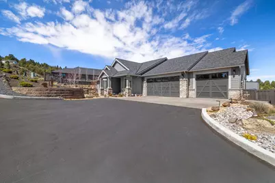 2704 NW Fairway Heights Drive, Bend, OR 97703 - Photo 57
