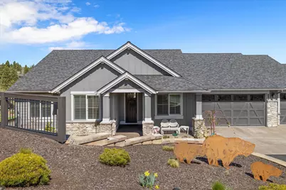 2704 NW Fairway Heights Drive, Bend, OR 97703 - Photo 1
