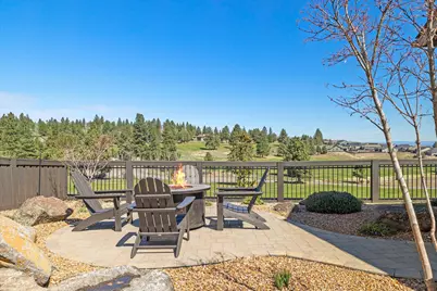 2704 NW Fairway Heights Drive, Bend, OR 97703 - Photo 49