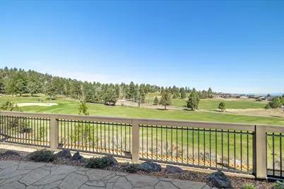 2704 NW Fairway Heights Drive, Bend, OR 97703 - Photo 51