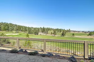 2704 NW Fairway Heights Dr, Bend, OR 97703 - Photo 51