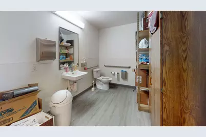 1141 SE Centennial Court #B & D, Bend, OR 97702 - Photo 15