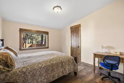 19206 Kiowa Road, Bend, OR 97702 - Photo 19