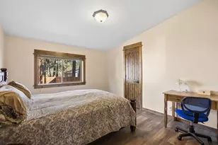 19206 Kiowa Rd, Bend, OR 97702 - Photo 19