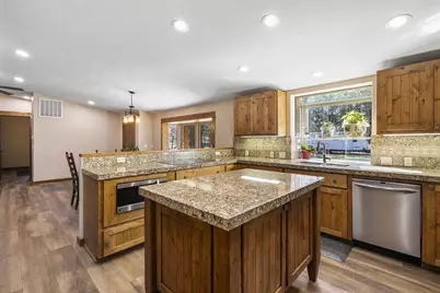 19206 Kiowa Road, Bend, OR 97702 - Photo 5