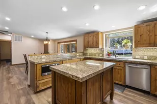 19206 Kiowa Rd, Bend, OR 97702 - Photo 5