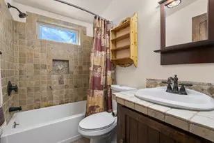 19206 Kiowa Rd, Bend, OR 97702 - Photo 21