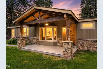 19206 Kiowa Road, Bend, OR 97702 - Photo 1