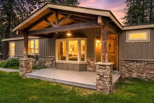 19206 Kiowa Rd, Bend, OR 97702 - Photo 1