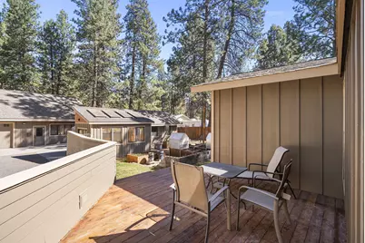 19206 Kiowa Road, Bend, OR 97702 - Photo 29