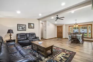 19206 Kiowa Rd, Bend, OR 97702 - Photo 15
