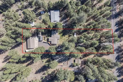 19206 Kiowa Road, Bend, OR 97702 - Photo 37