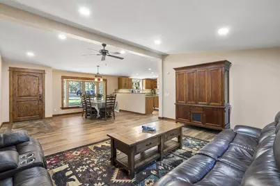 19206 Kiowa Road, Bend, OR 97702 - Photo 7