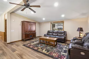 19206 Kiowa Rd, Bend, OR 97702 - Photo 5