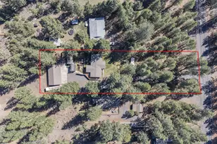 19206 Kiowa Rd, Bend, OR 97702 - Photo 37
