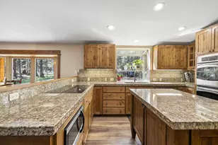 19206 Kiowa Rd, Bend, OR 97702 - Photo 3