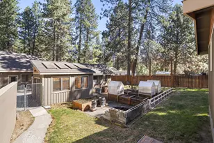 19206 Kiowa Rd, Bend, OR 97702 - Photo 33