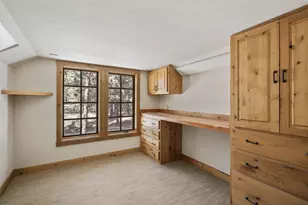 19206 Kiowa Rd, Bend, OR 97702 - Photo 33