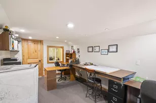 19206 Kiowa Rd, Bend, OR 97702 - Photo 5