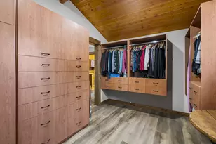 19206 Kiowa Rd, Bend, OR 97702 - Photo 15