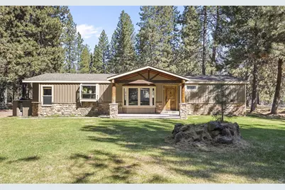 19206 Kiowa Road, Bend, OR 97702 - Photo 3