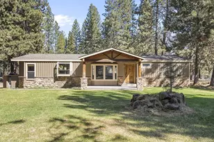 19206 Kiowa Rd, Bend, OR 97702 - Photo 3