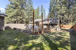 19206 Kiowa Rd, Bend, OR 97702 - Photo 27