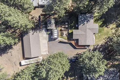 19206 Kiowa Road, Bend, OR 97702 - Photo 35