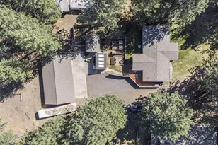 19206 Kiowa Rd, Bend, OR 97702 - Photo 35