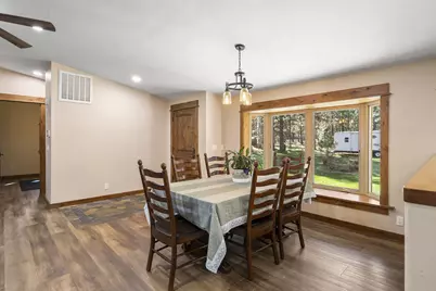19206 Kiowa Road, Bend, OR 97702 - Photo 7