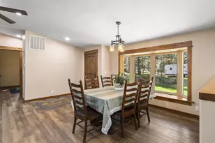 19206 Kiowa Rd, Bend, OR 97702 - Photo 7