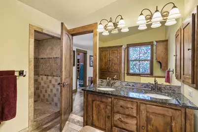 19206 Kiowa Road, Bend, OR 97702 - Photo 25