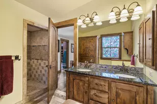 19206 Kiowa Rd, Bend, OR 97702 - Photo 25