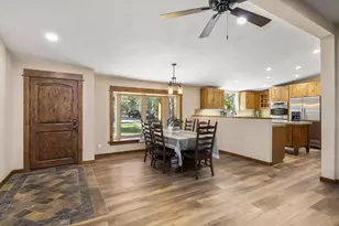 19206 Kiowa Rd, Bend, OR 97702 - Photo 11