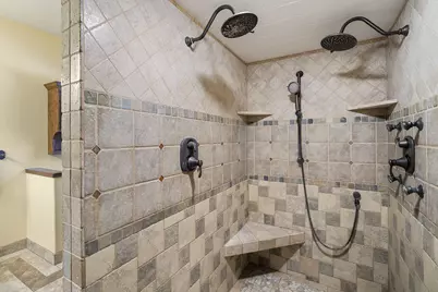 19206 Kiowa Road, Bend, OR 97702 - Photo 17