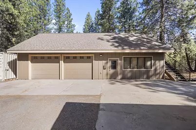 19206 Kiowa Road, Bend, OR 97702 - Photo 33