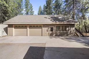 19206 Kiowa Rd, Bend, OR 97702 - Photo 33